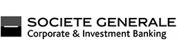 Logo Société Générale