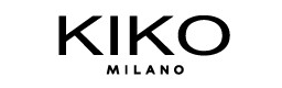 Logo KIKO Milano