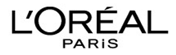 Logo L'Oréal